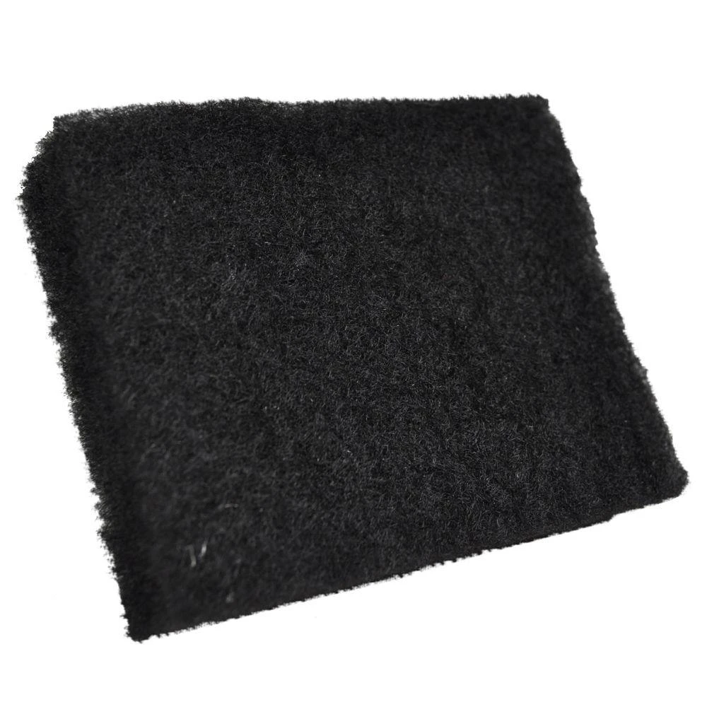 Flexio Replacement Wagner Sprayer Filters, 2-Pk.