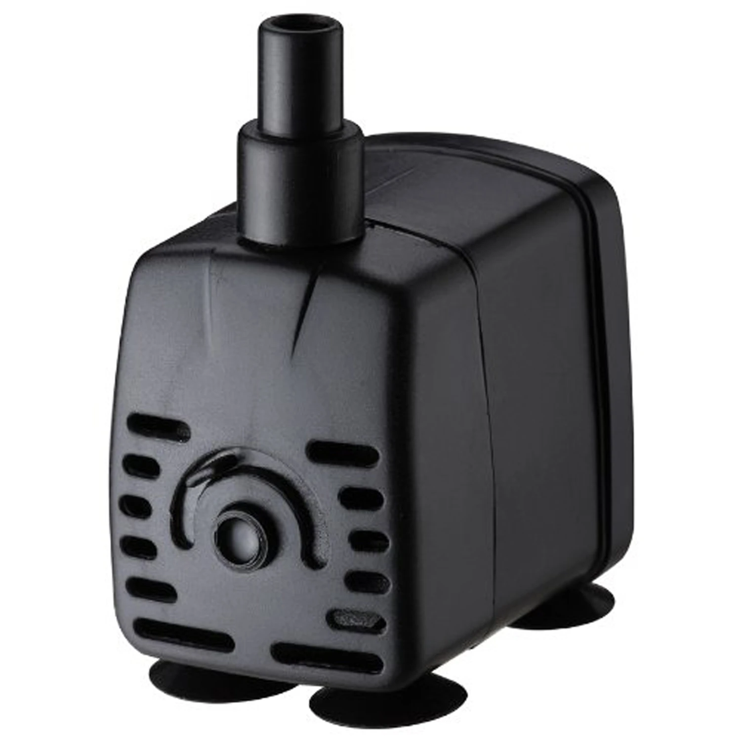 55gph 60hz Poly Fountain Pump For Tabletop Fountains