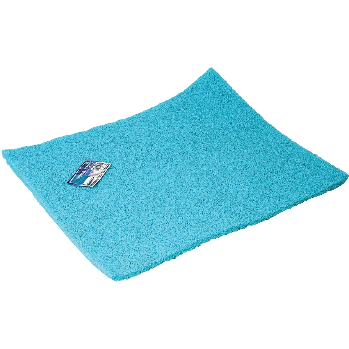 Duracool Foamed Polyester Cooler Pad, 24 Inches by 30 Inches