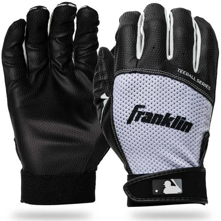 Youth Large Batting Glove for Baseball and Softball Players