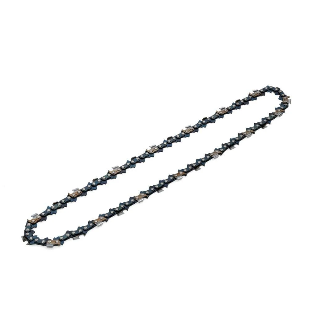 60-Volt Chainsaw Replacement Chain, 16 In.