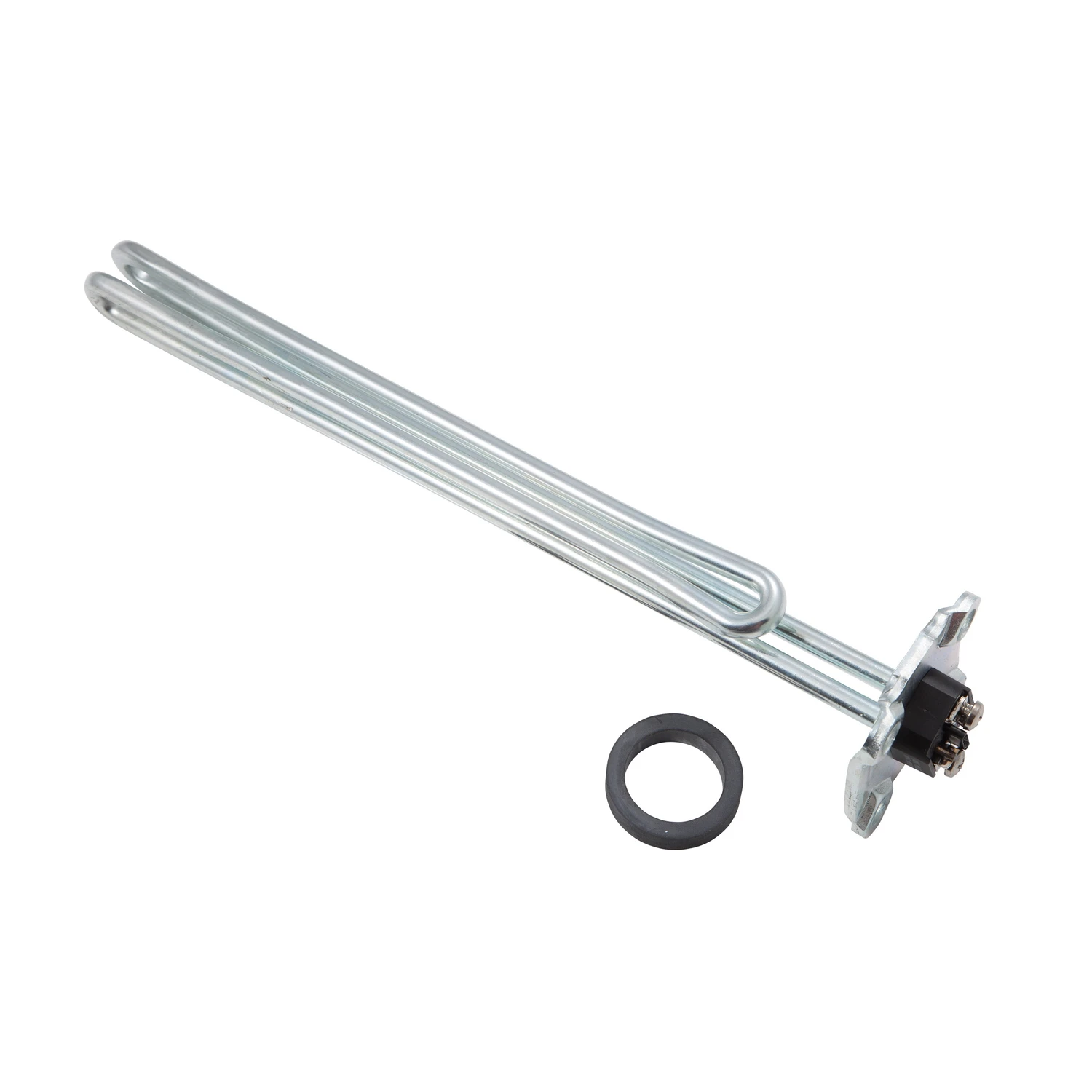 ELEMENT 2500WATT 240V