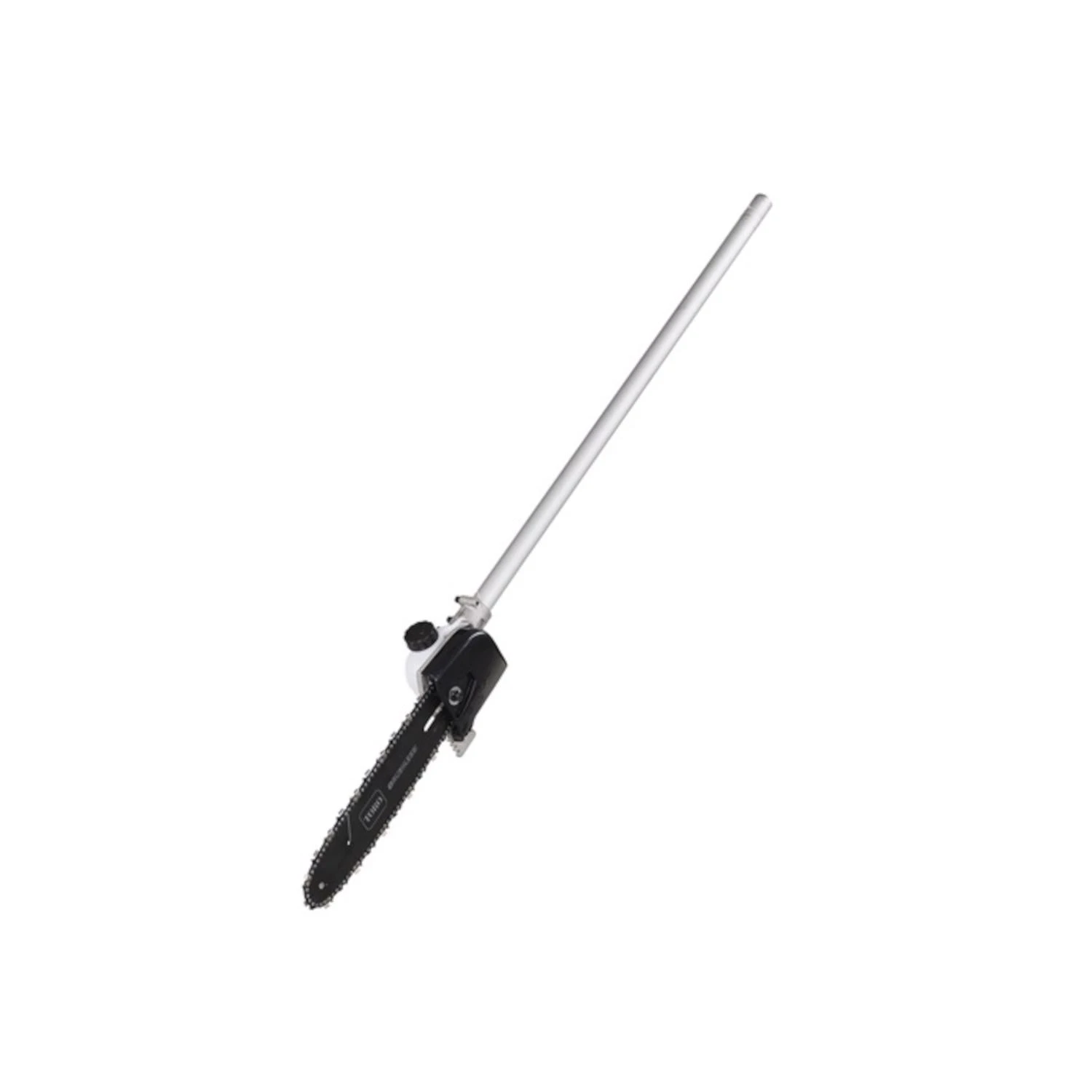 60v Max Pole Saw Attachment, 10 Inch, Tool Only - Model 88714