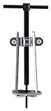 Faucet Handle & Sleeve Puller Kit - Model 511 2110 For Frozen Faucet Handles