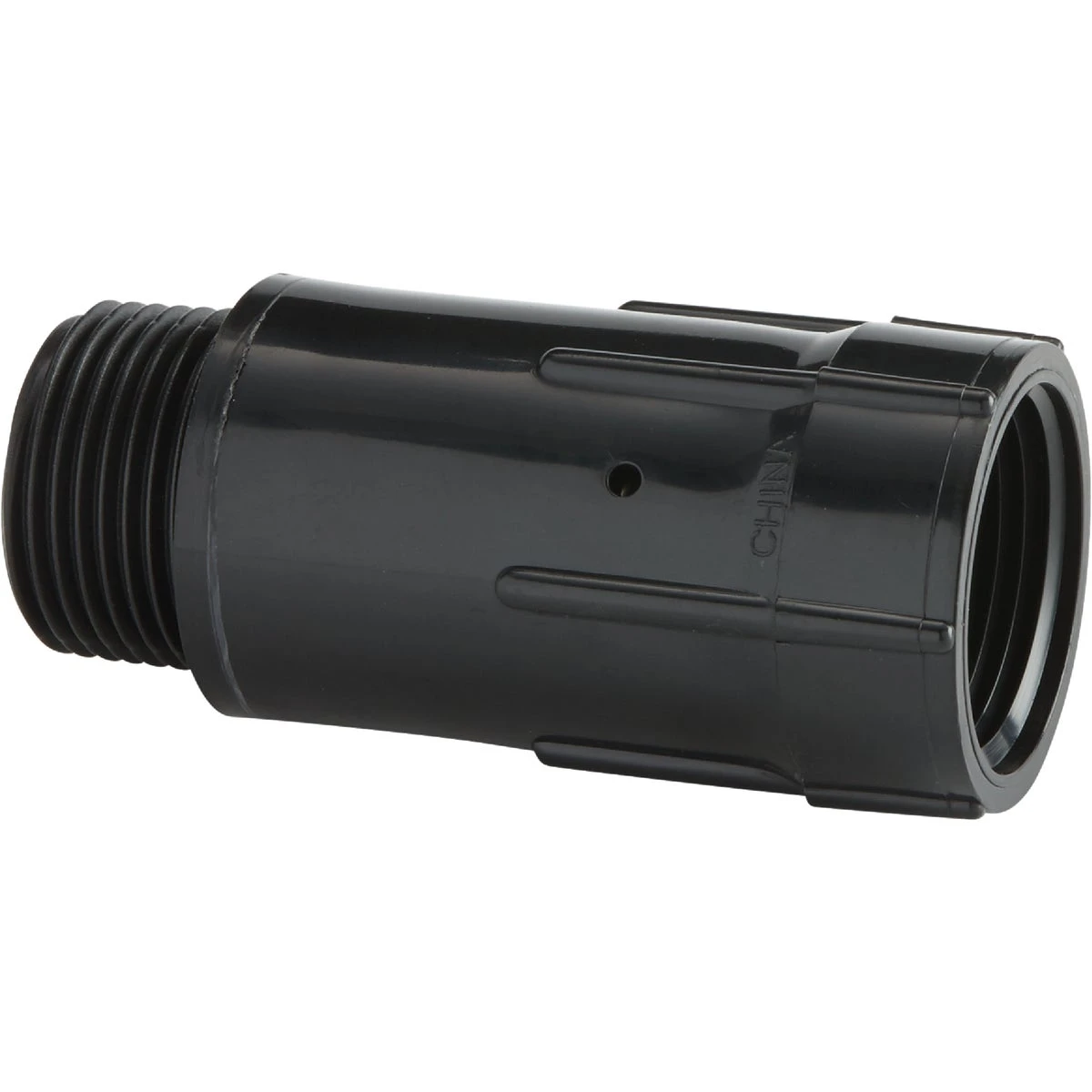 25-30 Psi 3/4 In. Pipe Thread Pressure Regulator For Drip Irrigation Systems