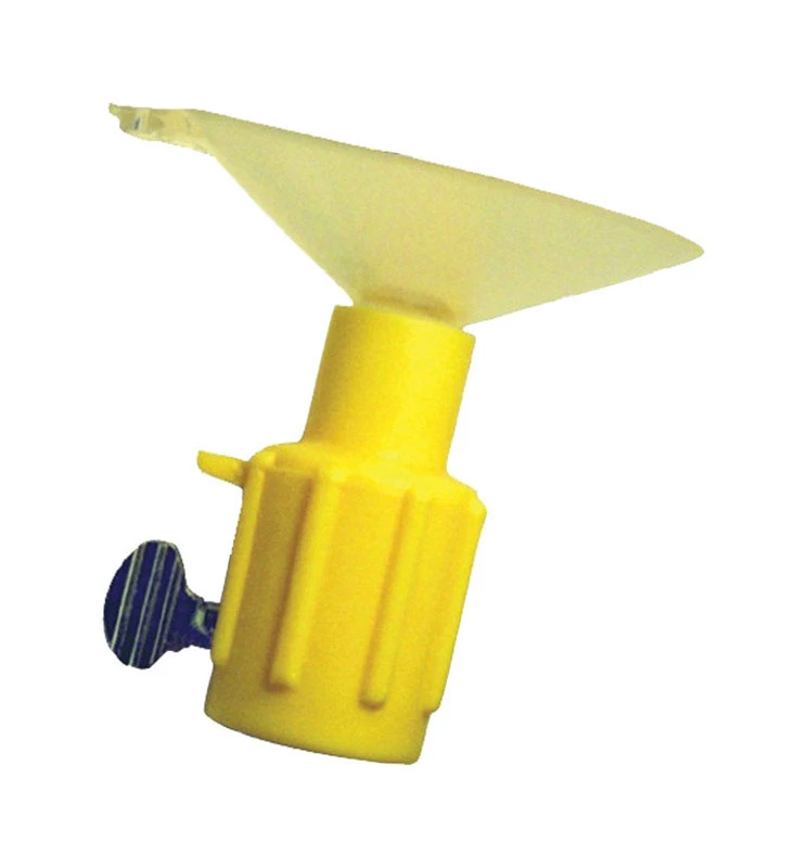 Lbc-400 Light Bulb Changer For Recessed And Track Lighting