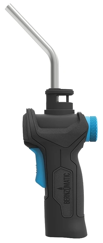 TORCH MULTI-USE