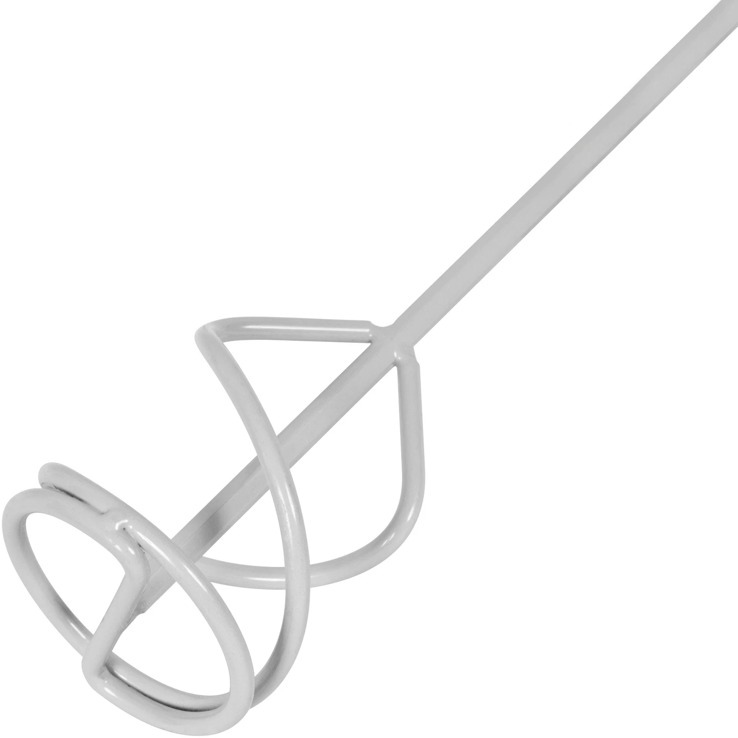 Universal Heavy-Duty Mixing Paddle, 16 In.