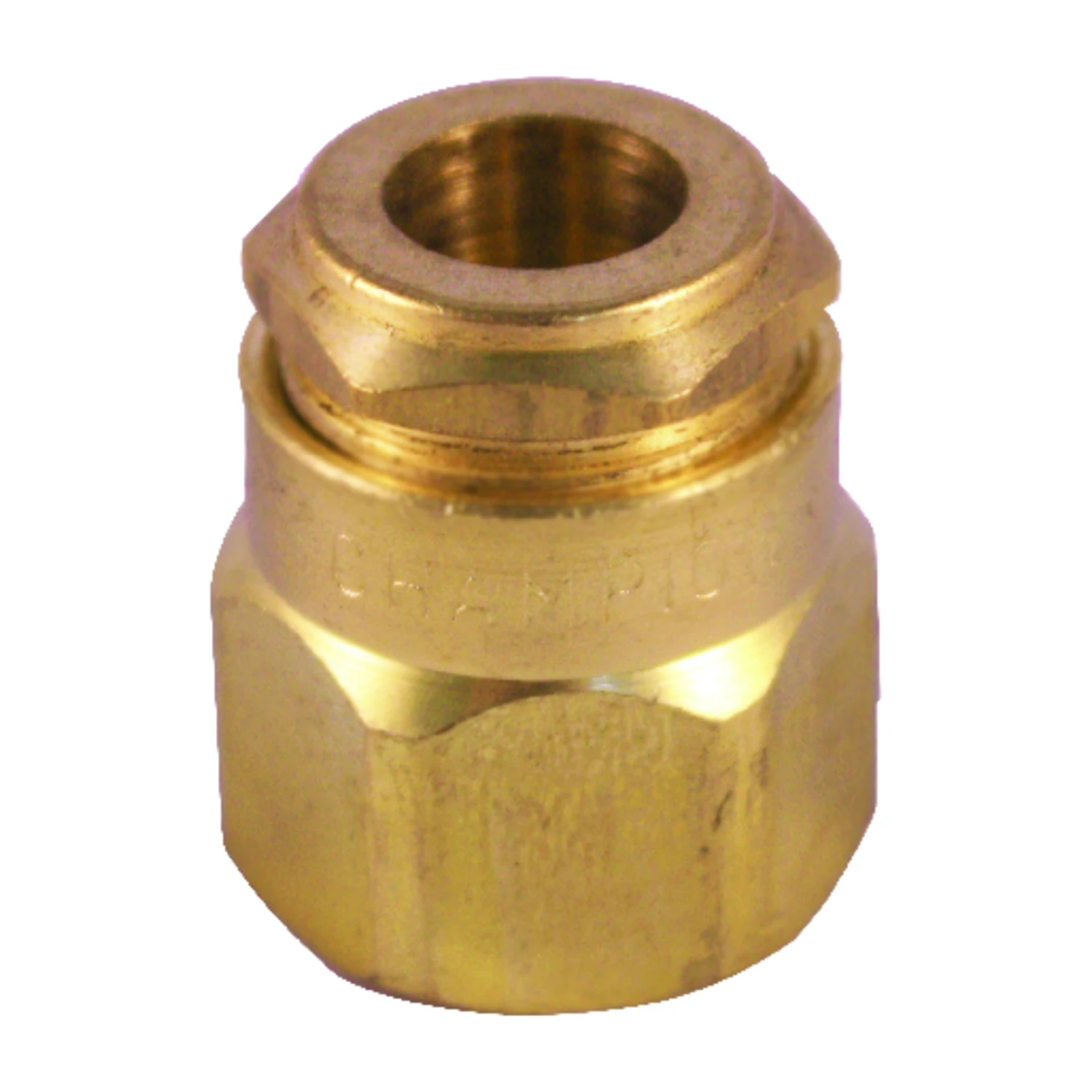 Adjustable Sprinkler Bubbler Head for Precise Watering Control