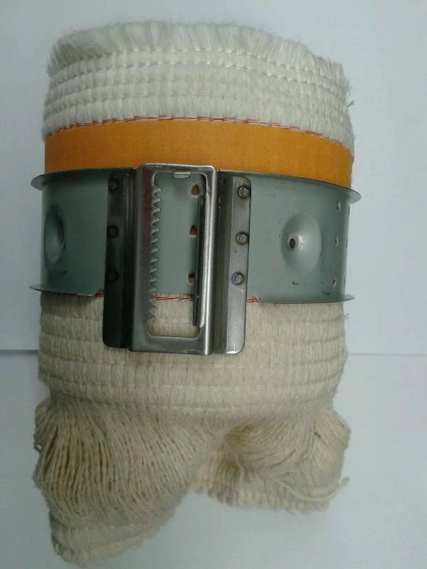 Kerosene Heater Replacement Wick, Model #27512 For Aladdin & Toyokuni Models