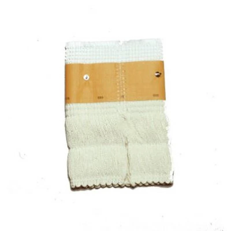 Kerosene Heater Replacement Wick, Model #20430 For Kero-world And Duraheat Models