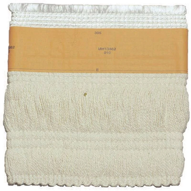 Kerosene Heater Replacement Wick, Model #505k For Kero Sun R36 & Sunstream