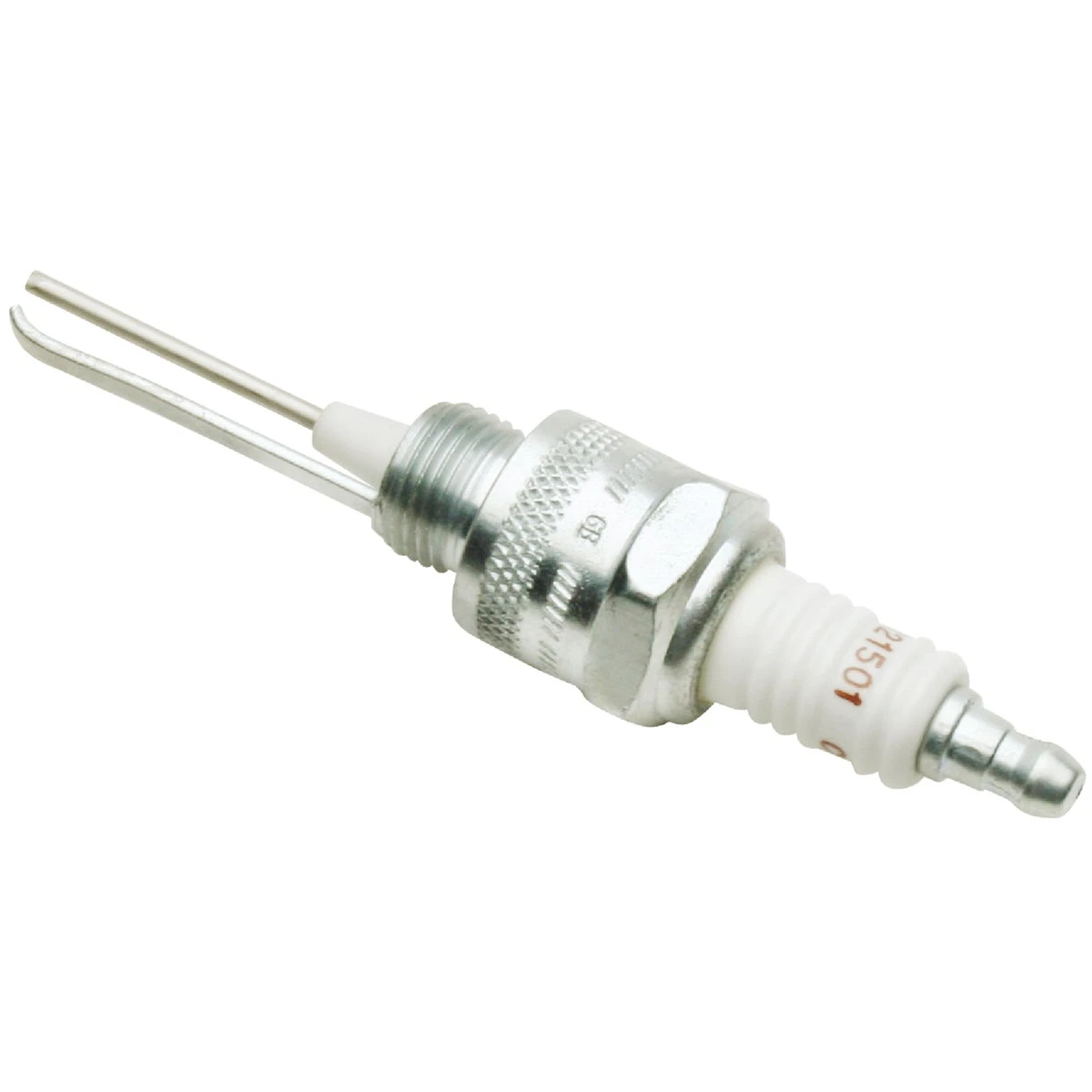 R70-r200 Replacement Spark Plug For Desa Reddy Heaters