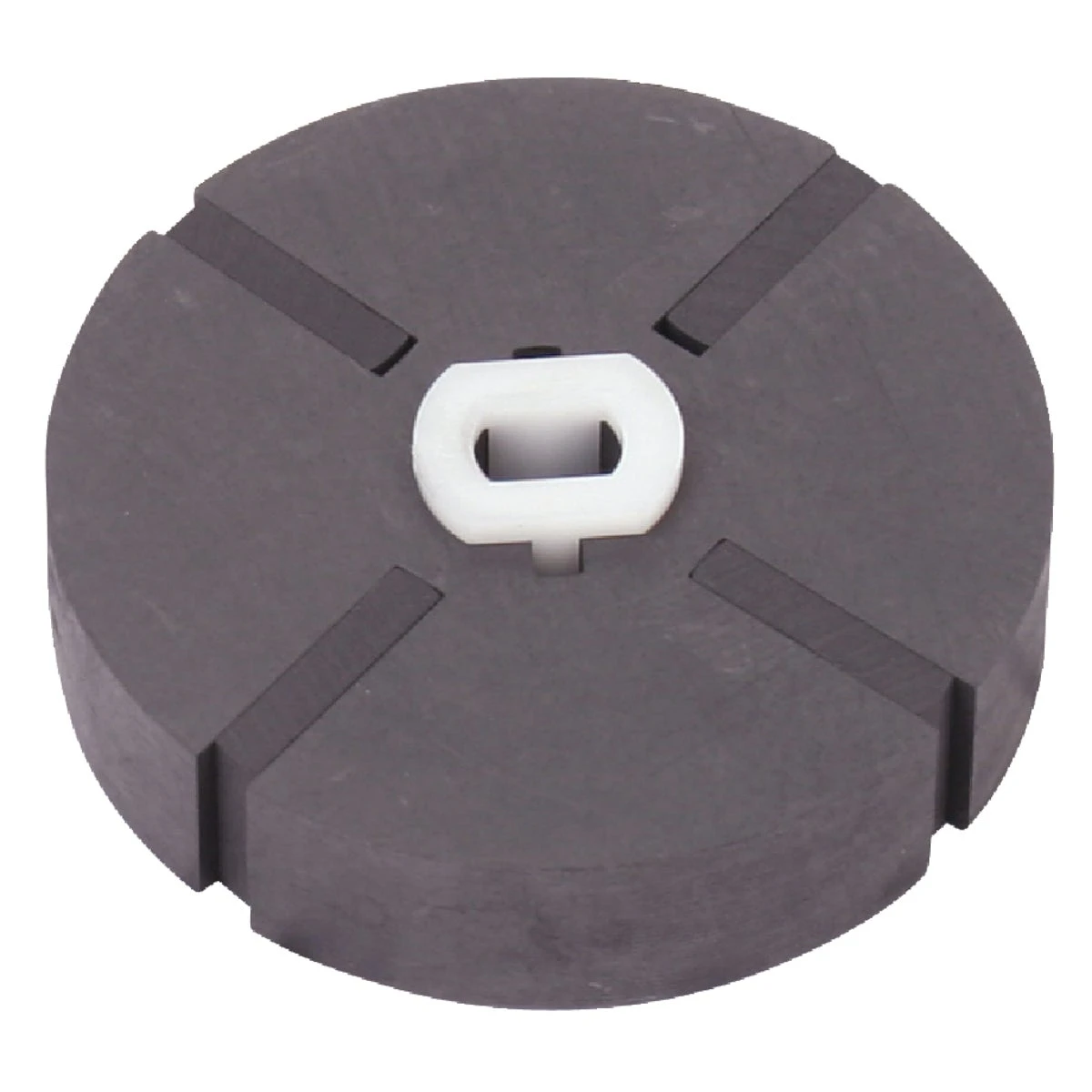1/2 In. Reddy Heater Rotor Kit For Multiple Models