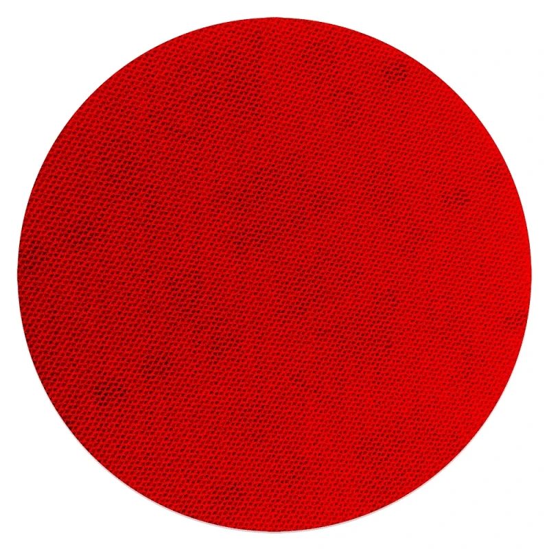 Diablo SandNet 9 in. L X 9 in. W Ceramic Blend 100 Grit Medium Drywall Sand Pad