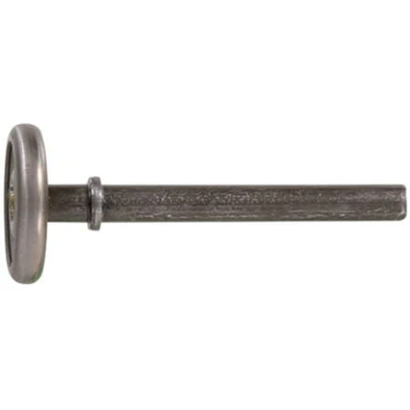CD-ROLLER STD STL-WHL ZC     2