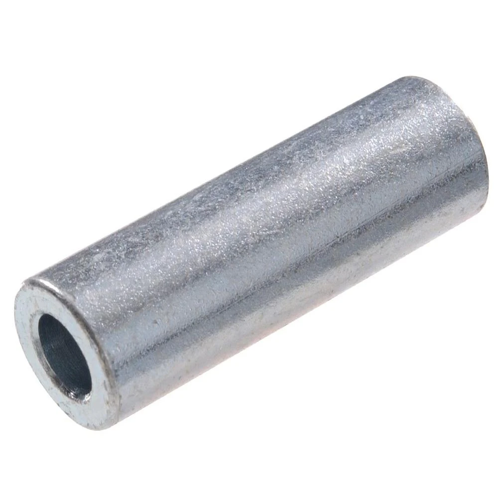 Hillman 1 5/8-in Steel Machine Bushing