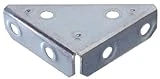 CD-HD CORNER BRACE 3 ZC