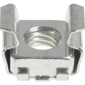 10-24 Cage Nt Z .025-.063 12