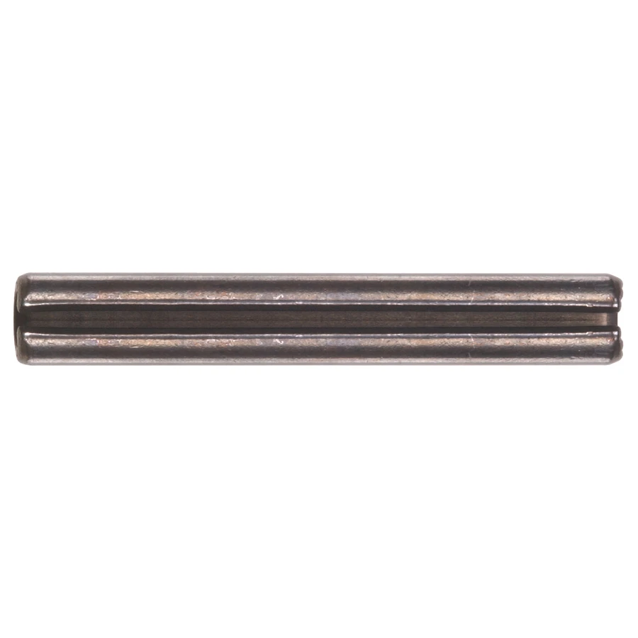 ROLL PINS 1/8X1-1/2        10