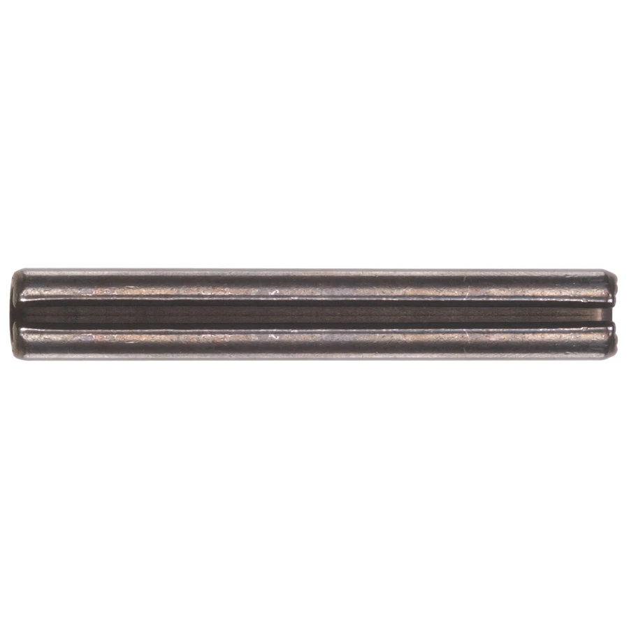 ROLL PINS 1/4 X 1-1/4