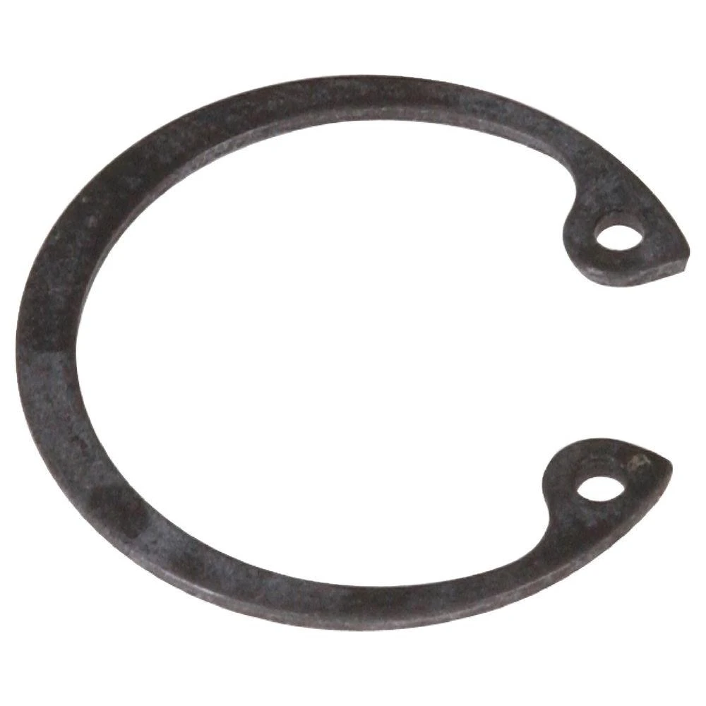 INT RETAIN RINGS 1/2