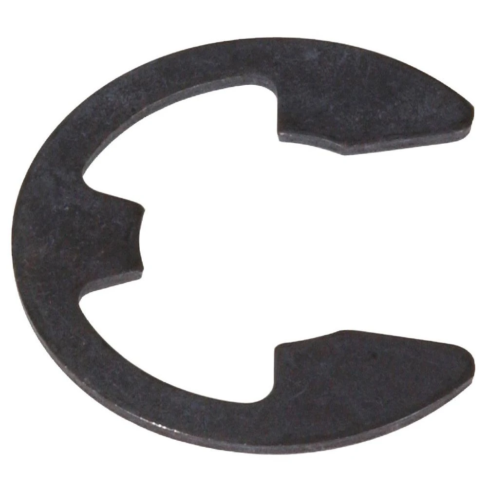 E-CLIPS 5/8                 5