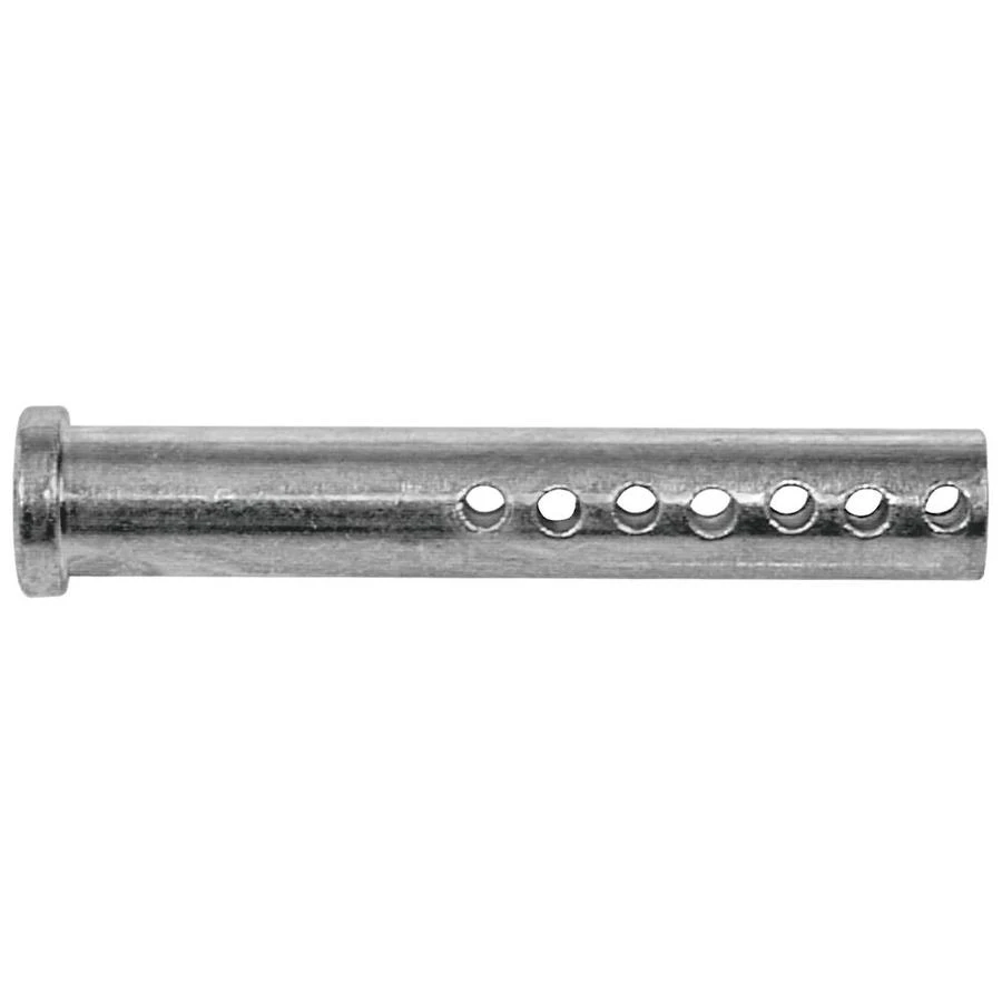 Hillman Clevis Pin