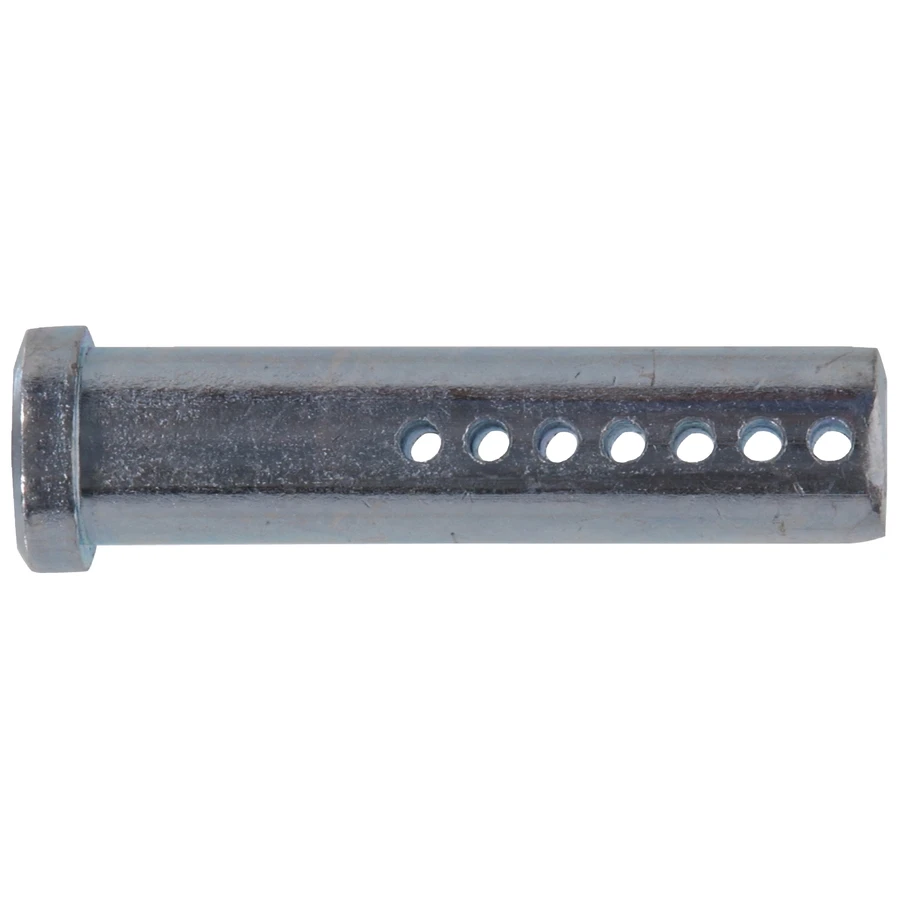 CLEVIS PINS 3/4X3
