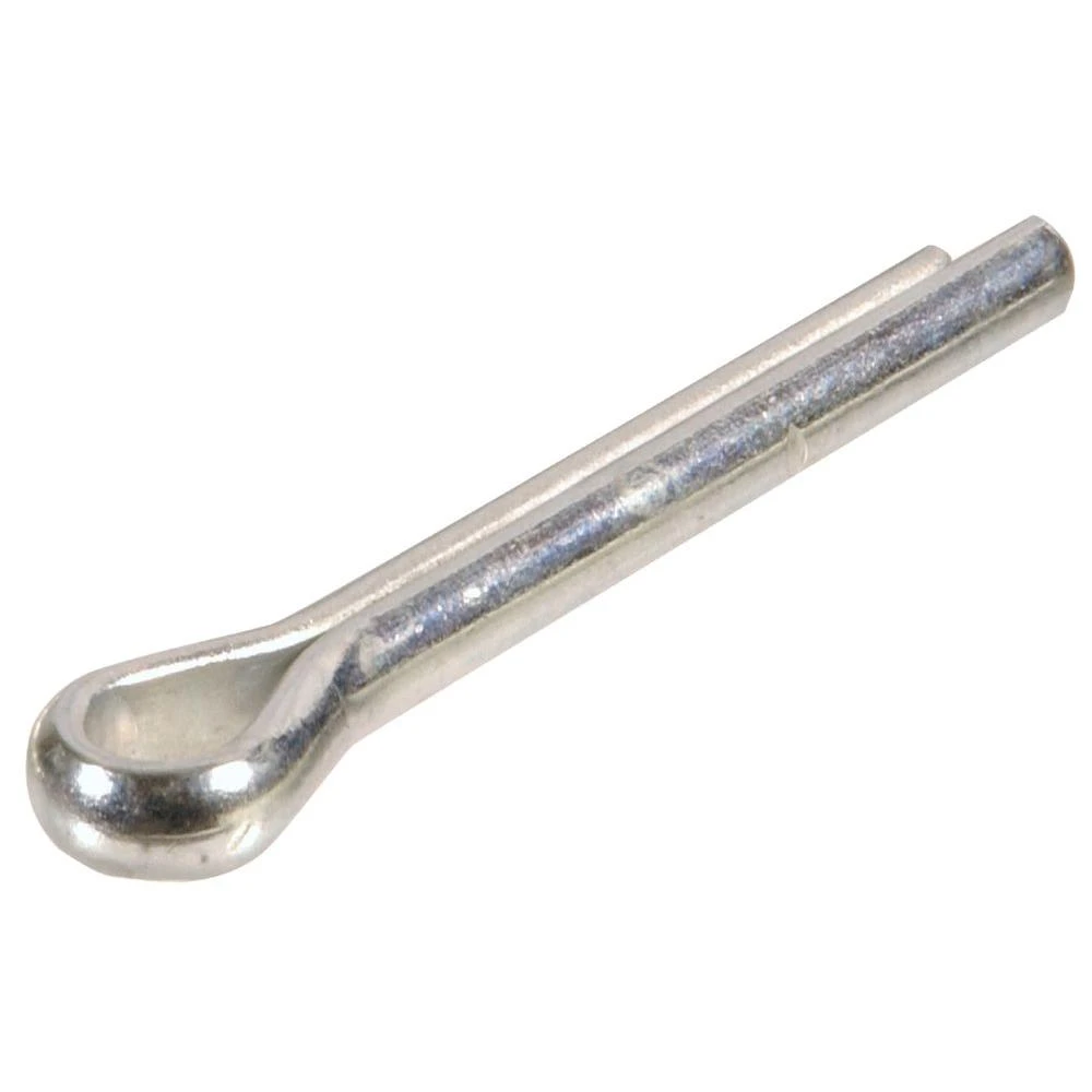 COTTER PIN 1/8X1-3/4       10