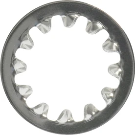 DISHWASHER CONNECTOR