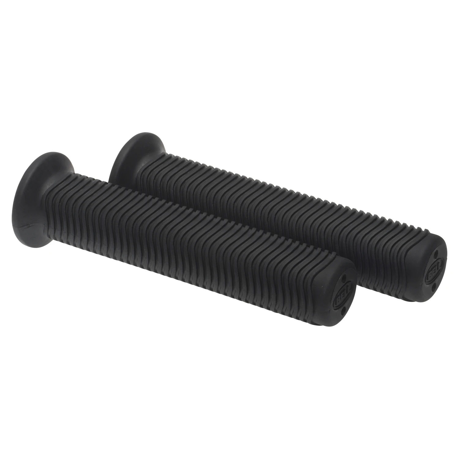 BIKE GRIPS BMX PR