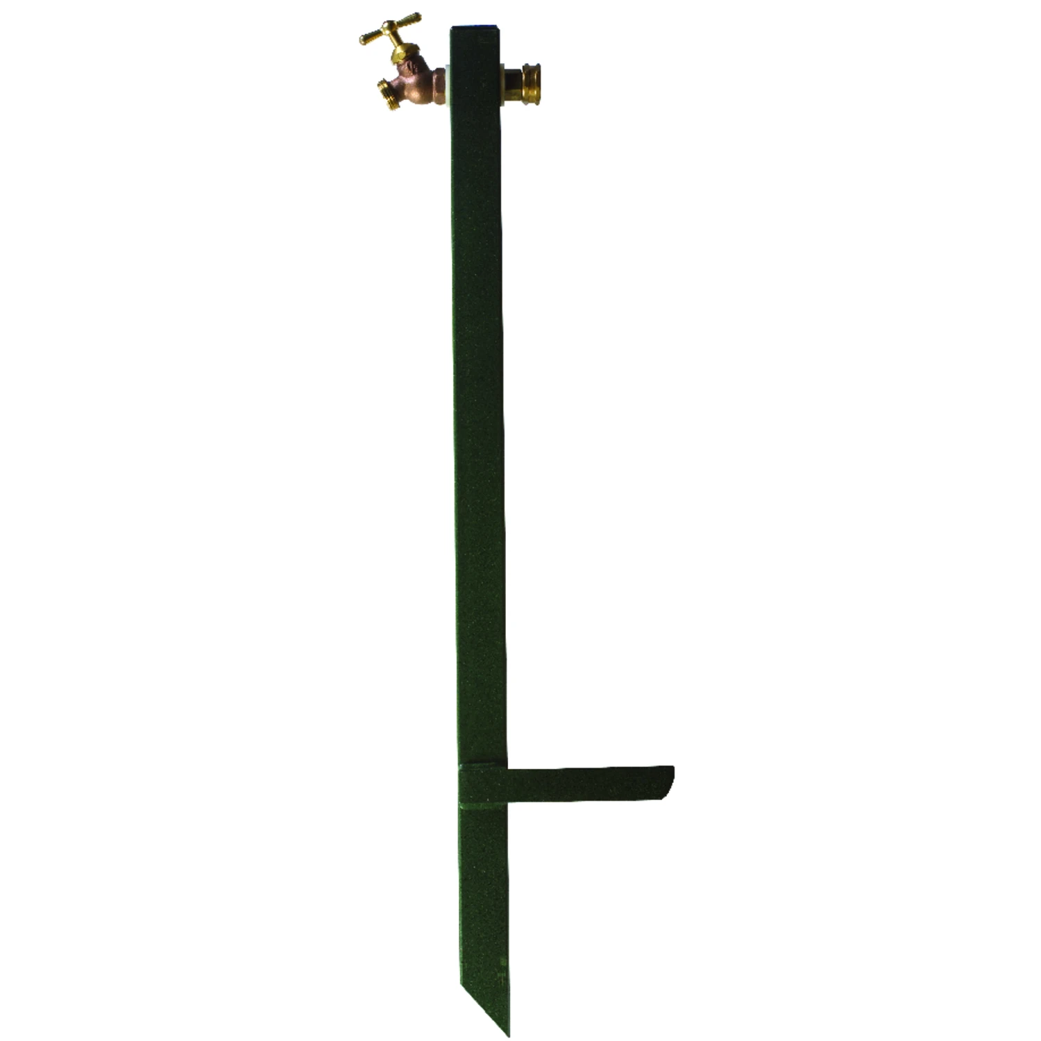 Hose Bib Extender