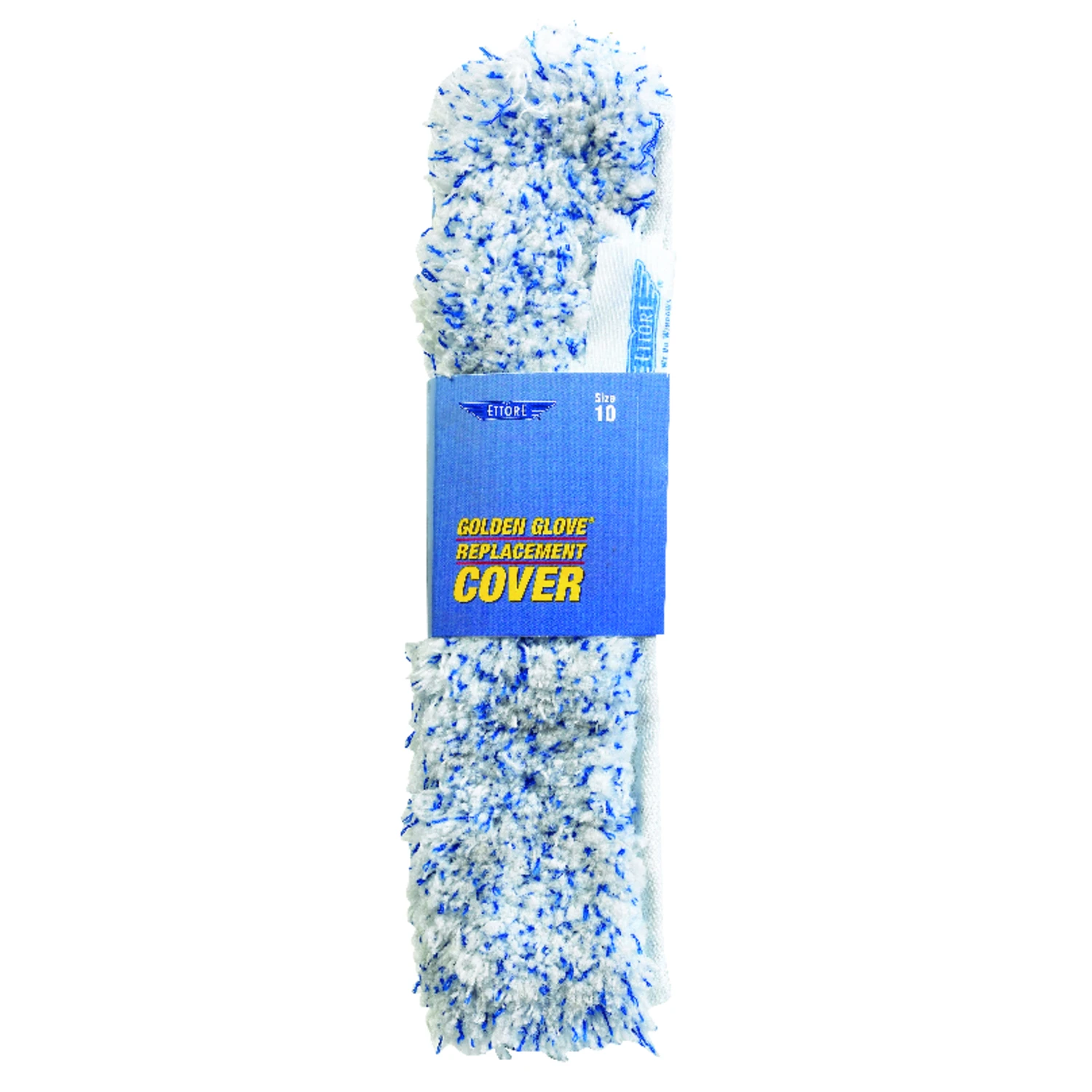 Mighty Window Washer 10 Inch Replacement Cover For Window Washers