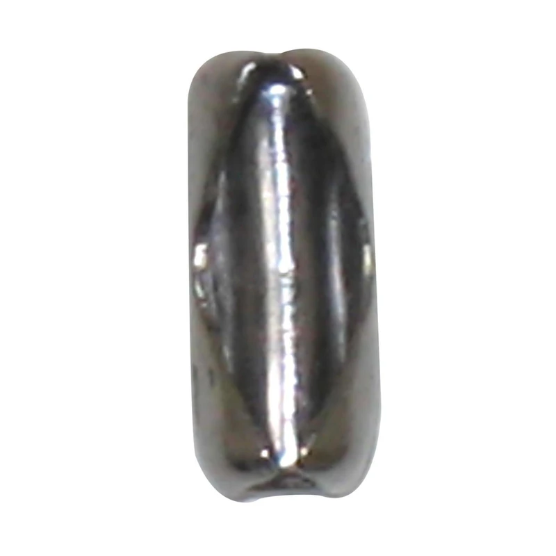Chain Connectors (6-Pack)