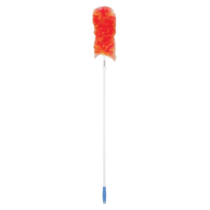 All Purpose Electrostatic Duster