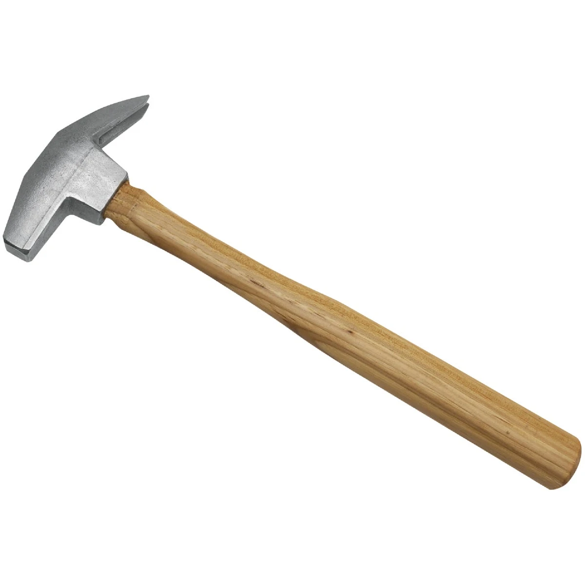 FARRIER HAMMER FH14 14OZ