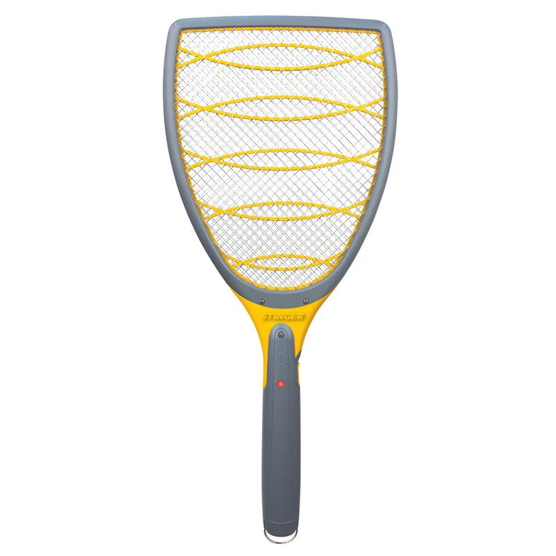 PORT BUG ZAP RACKET