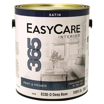 ECSED GAL DEEPSAT PAINT