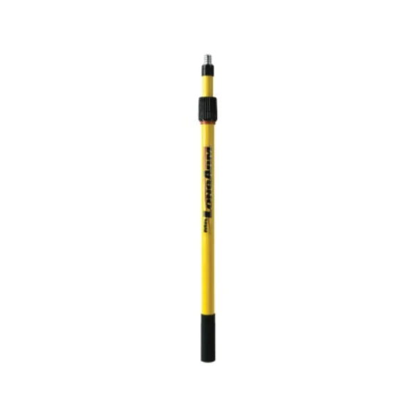 Pro-pole Fiberglass Extension Pole, 2 To 3.5 Feet, Model 6224
