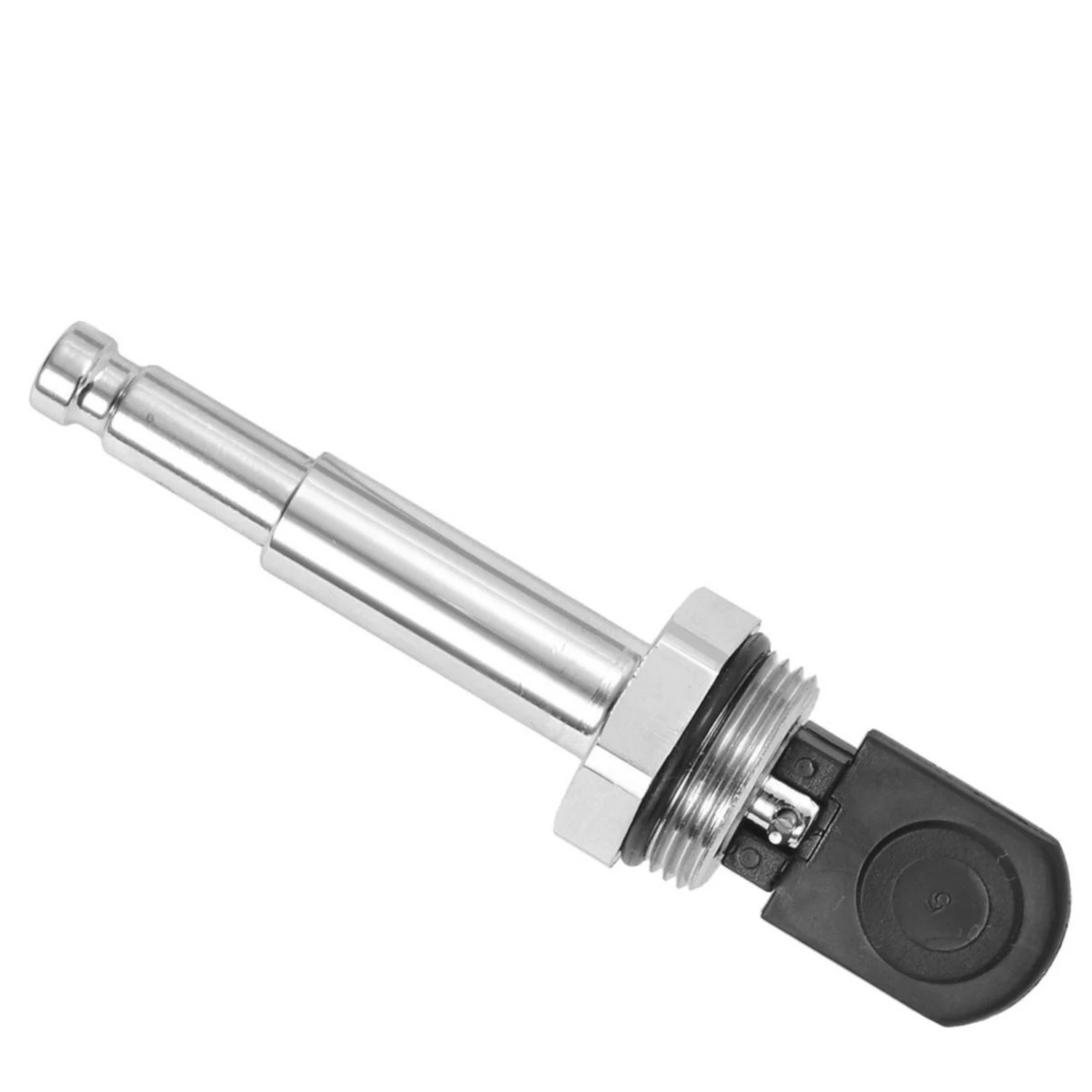 Diverter Stem Push Button for Delta Tub and Shower Valves