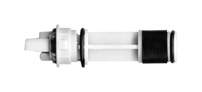 Diverter Stem/Broach S