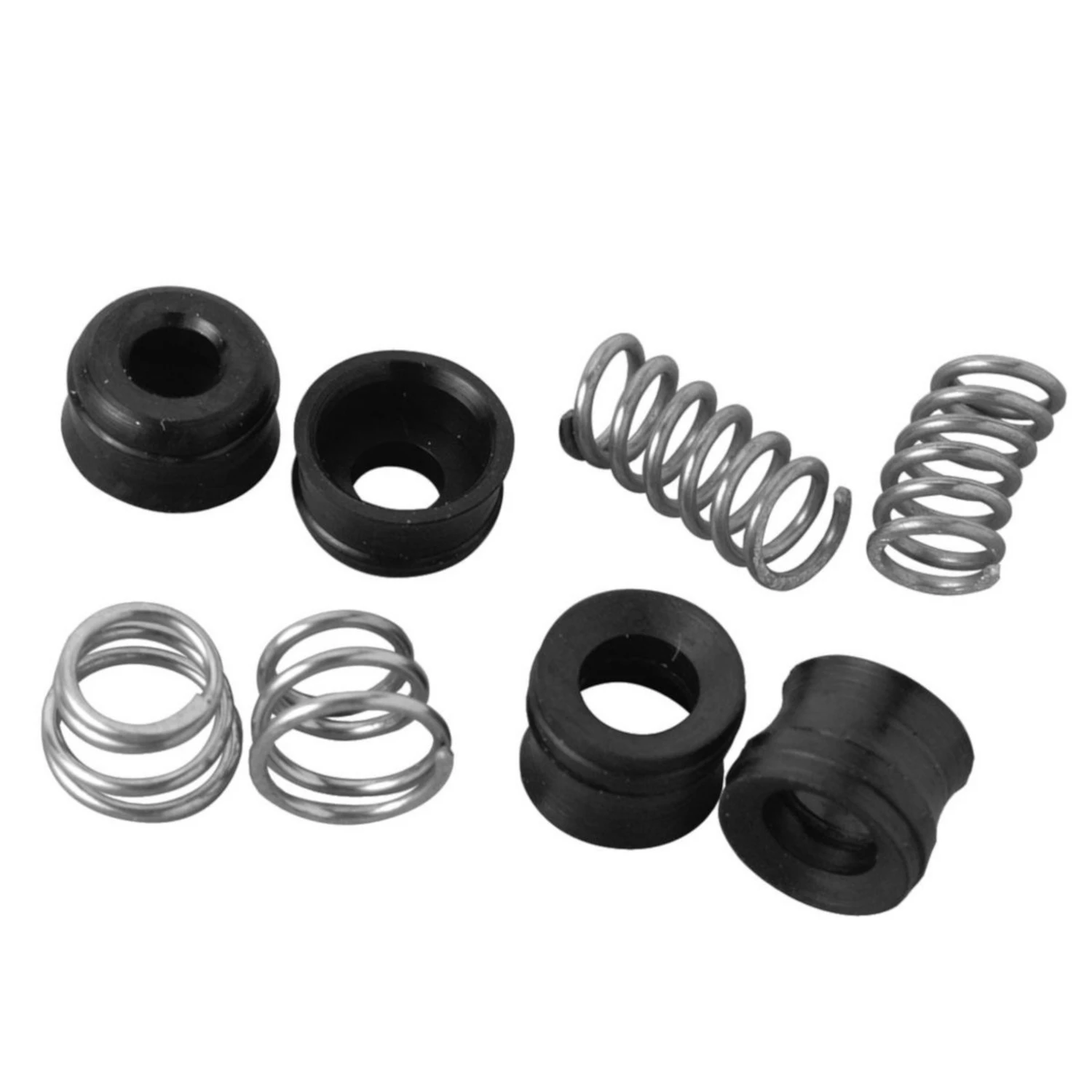 Faucet Seat/Spring