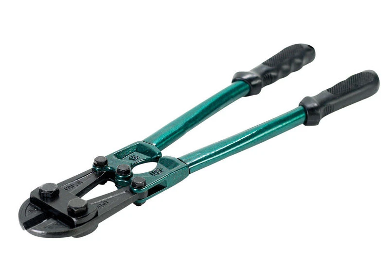 Electric Fence Wire Cutting Tool, 18-inch, High Tensile Wire Cutter