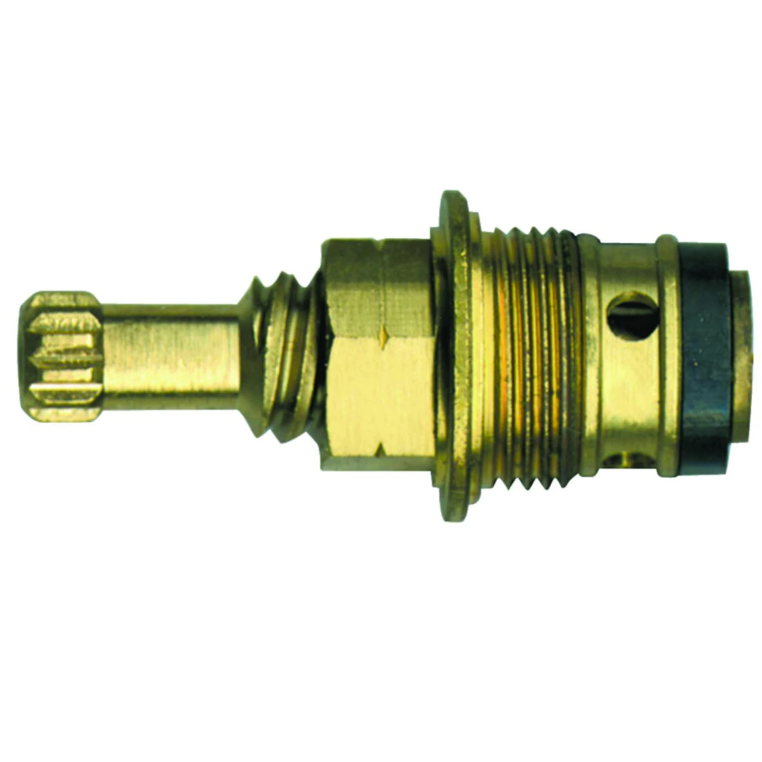 G3-3ue Hot And Cold Faucet Stem For Pfister Faucets