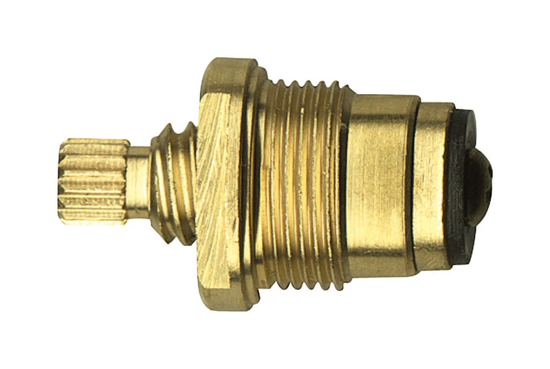 Gerber Hot Water Faucet Stem Replacement Part