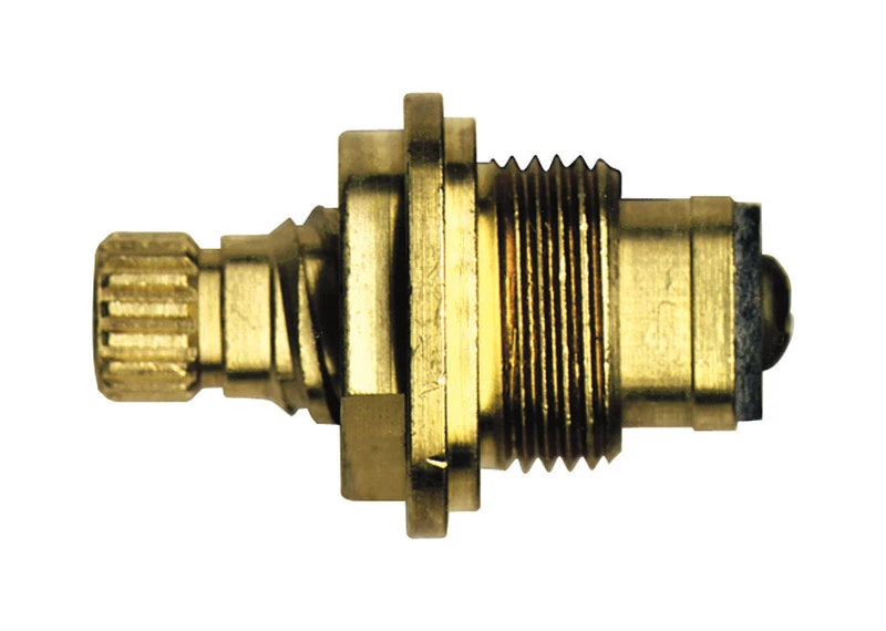Streamway Hot Water Faucet Stem Replacement Part