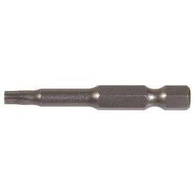 CD-T15 STAR BIT 2IN-1EA