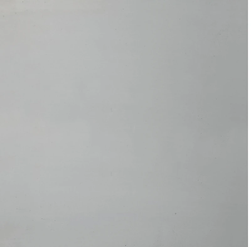 24 In. X 24 In. X 22 Ga. Weldable Steel Sheet Stock