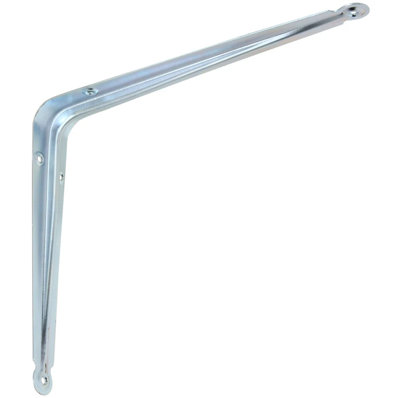 BRACKET,SHF10X12